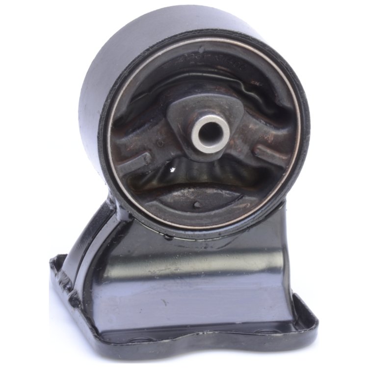 9365 Engine Mount for 1995-1998 Hyundai Sonata [Rear]
