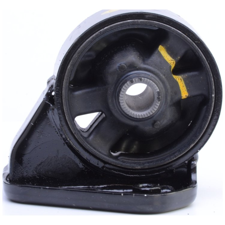 9371 Engine Mount for 2003-2006 Hyundai Santa Fe [Front]