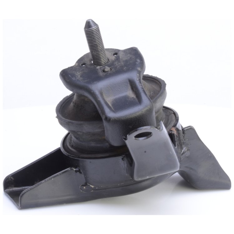9372 Engine Mount for 2003-2008 Hyundai Tiburon [Right/Passenger Side]