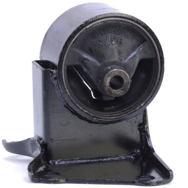 9373 Transmission Mount for 2001-2006 Hyundai and Kia Models [Left/Driver Side Upper]