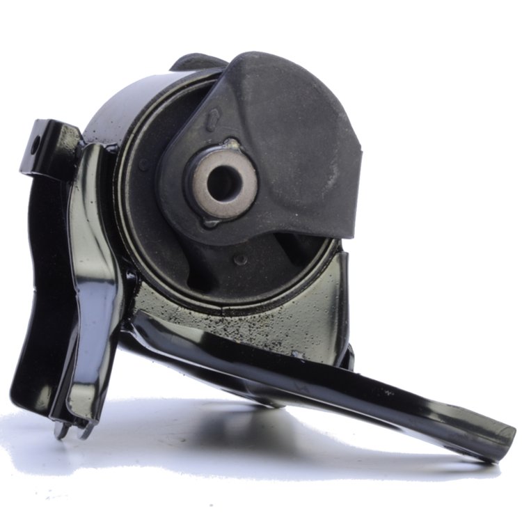9374 Transmission Mount for 2005-2010 Hyundai and Kia Models [Left/Driver Side]