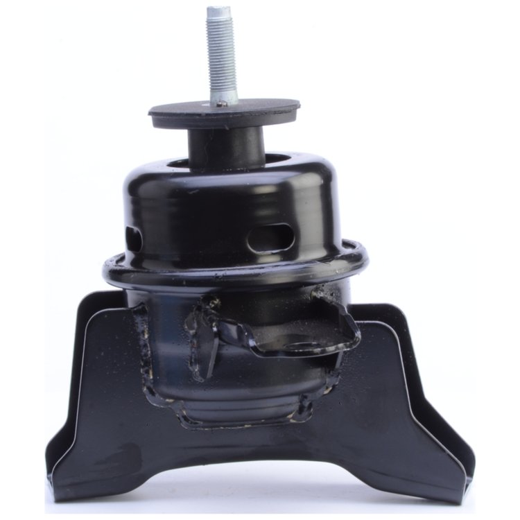 9375 Engine Mount for 2006-2014 Hyundai and Kia Models [Right/Passenger Side]