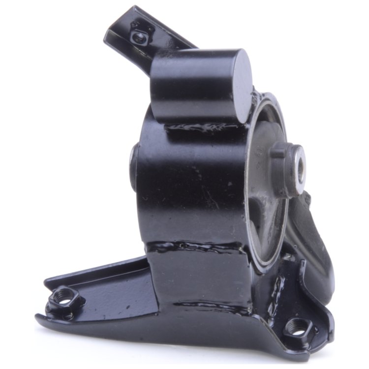 9376 Transmission Mount for 2001-2008 Hyundai Elantra and Tiburon [Left/Driver Side]