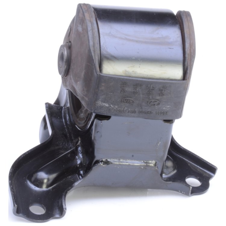 9378 Transmission Mount for 2005-2010 Hyundai and Kia Models [Left/Driver Side]