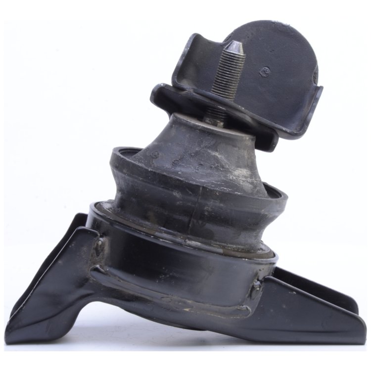 9379 Engine Mount for 2006-2006 Hyundai Tiburon [Right/Passenger Side]