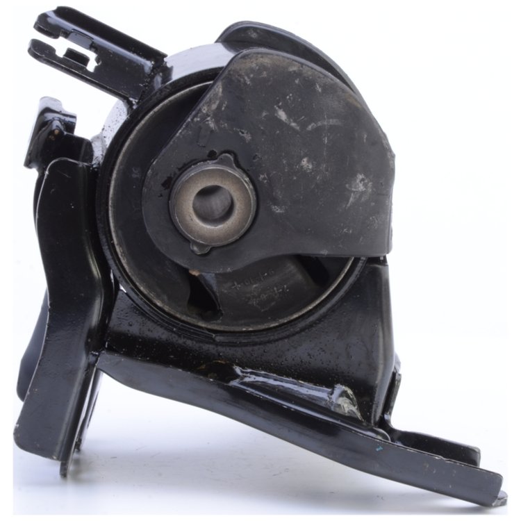 9380 Manual Transmission Mount for 2005-2010 Hyundai and Kia Models [Left/Driver Side]