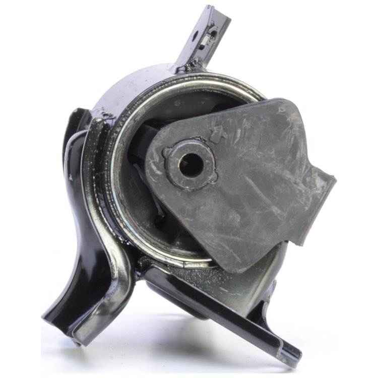 9381 Transmission Mount for 2009-2010 Hyundai Sonata [Left/Driver Side]