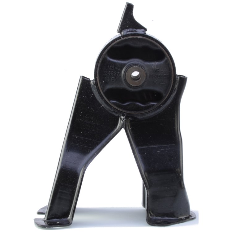 9382 Engine Mount for 2004-2012 Mitsubishi Eclipse and Galant [Rear]