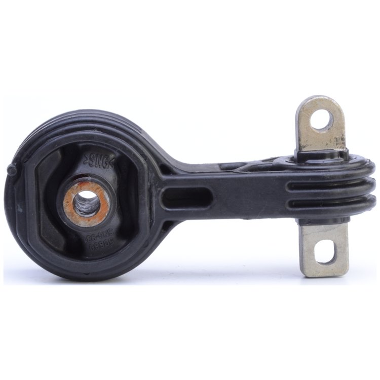 9385 Engine Torque Strut Mount for 2006-2022 Acura and Honda Models [Right/Passenger Side Upper]