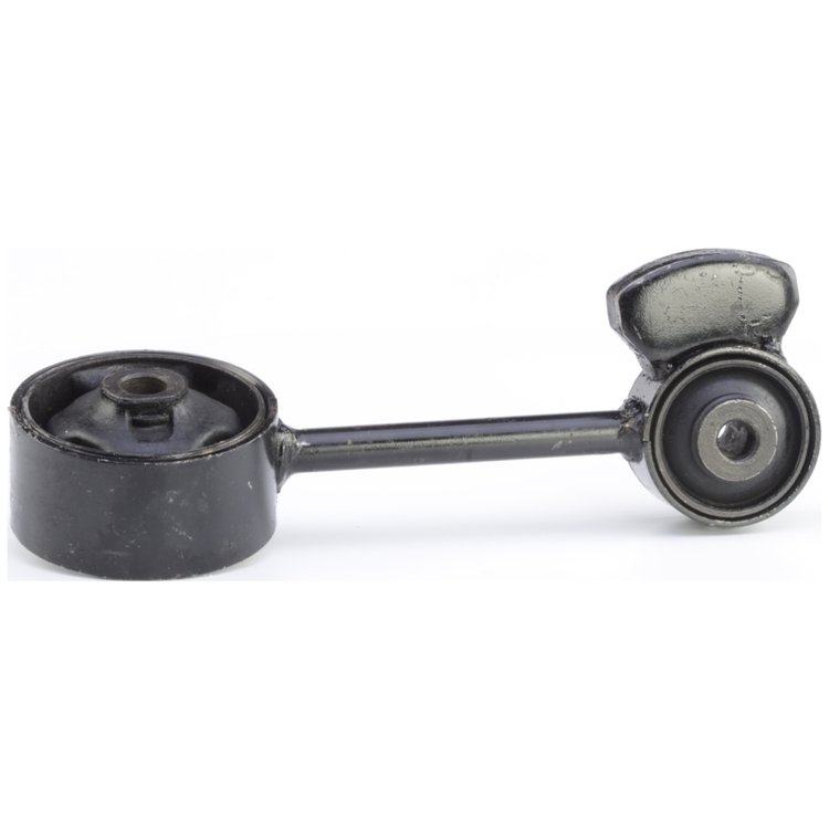 9388 Engine Torque Strut Mount for 2000-2004 Toyota Avalon [Right/Passenger Side Upper]