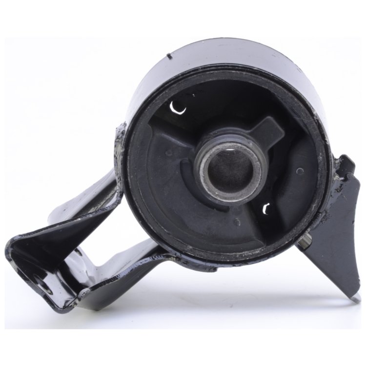 9389 Engine Mount for 2001-2004 Acura and Honda Models [Right/Passenger Side]