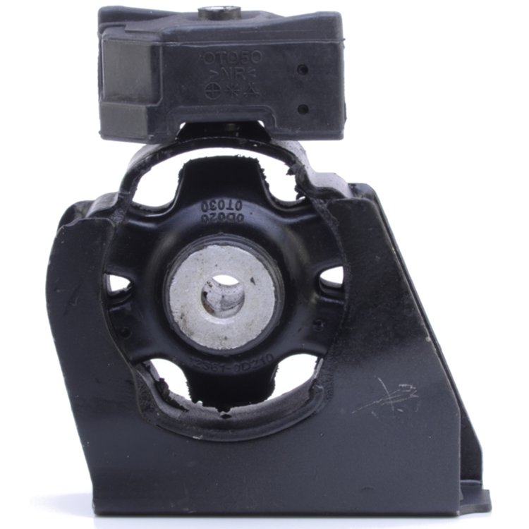 9391 Engine Mount for 2009-2017 Pontiac and Toyota Models [Front]