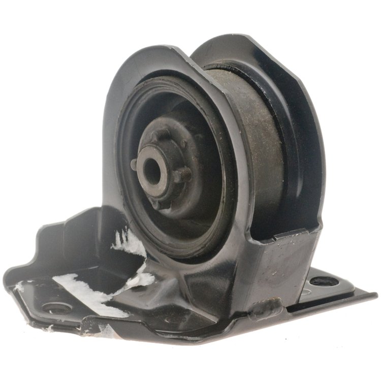9392 Engine Mount for 1995-2000 Chrysler and Dodge Models [Rear]
