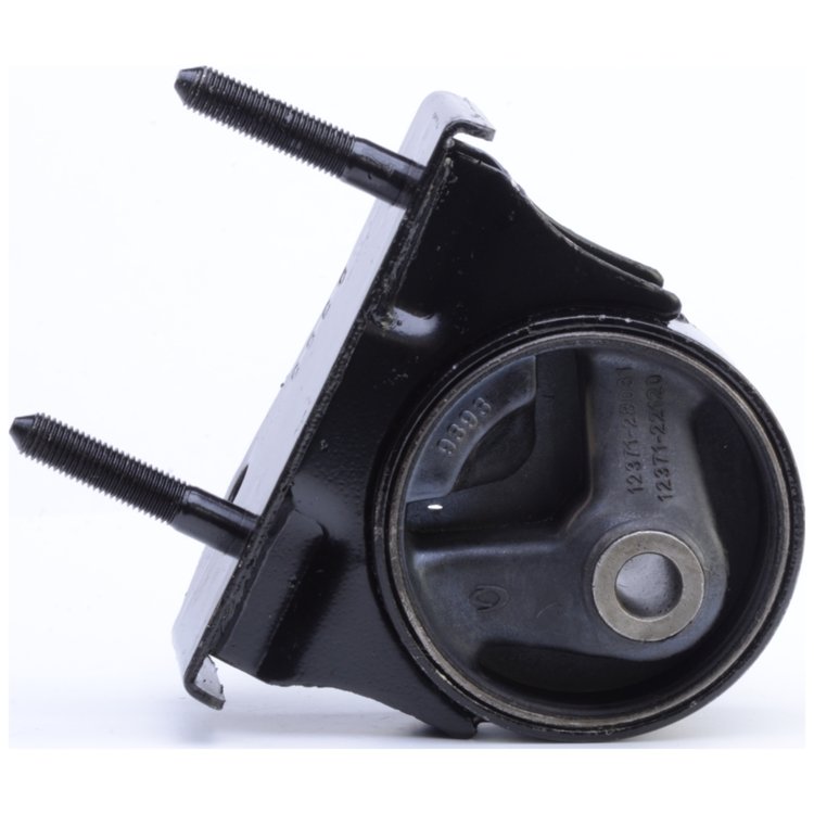 9393 Engine Mount for 2001-2005 Toyota RAV4 [Rear]