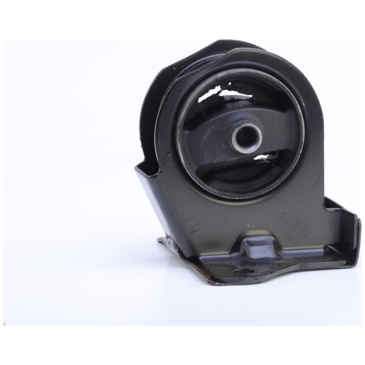 9394 Engine Mount for 1995-1999 Chrysler, Dodge, Eagle, and Mitsubishi Models [Rear]