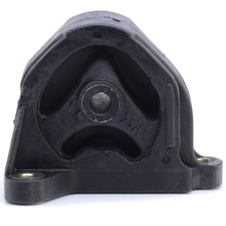 9396 Engine Mount for 2002-2006 Acura and Honda Models [Rear]