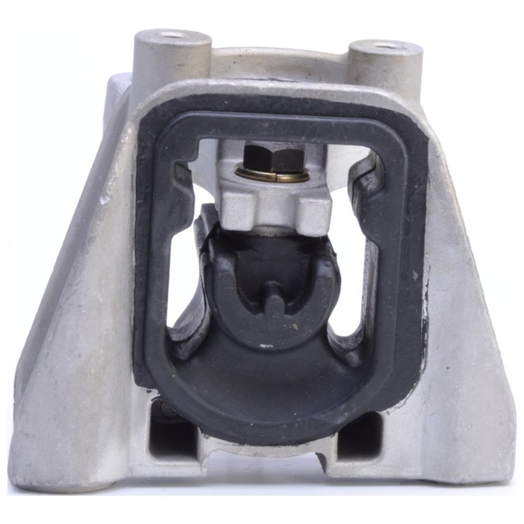 9397 Transmission Mount for 2007-2011 Honda CR-V [Left/Driver Side]