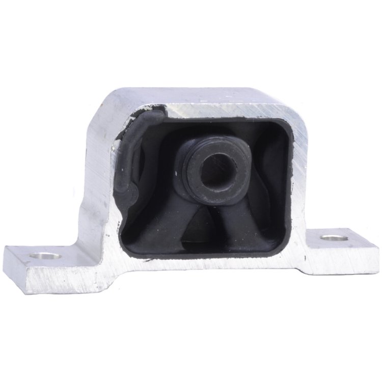 9398 Engine Mount for 2002-2006 Acura RSX [Front]