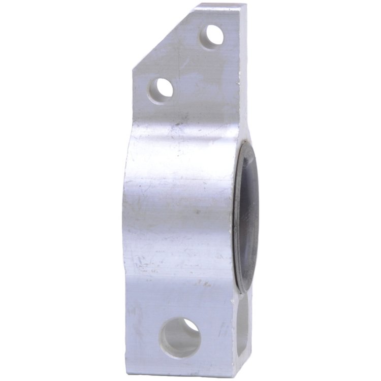 9401 Suspension Control Arm Bushing for 2004-2018 Audi Volkswagen Models [Front, Lower, Left/Driver Side, Right/Passenger Side]