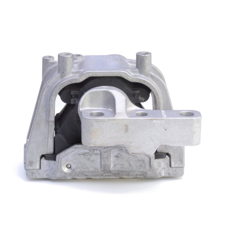 9402 Engine Mount for 2009-2015 Audi and Volkswagen Models [Right/Passenger Side]