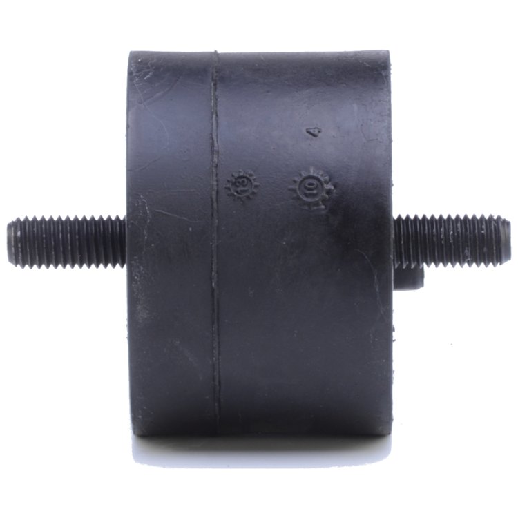 9404 Engine Mount for 1984-1992 BMW Models [Front, Left/Driver Side, Right/Passenger Side]