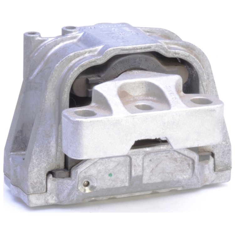 9405 Engine Mount for 2006-2018 Audi and Volkswagen Models [Right/Passenger Side]