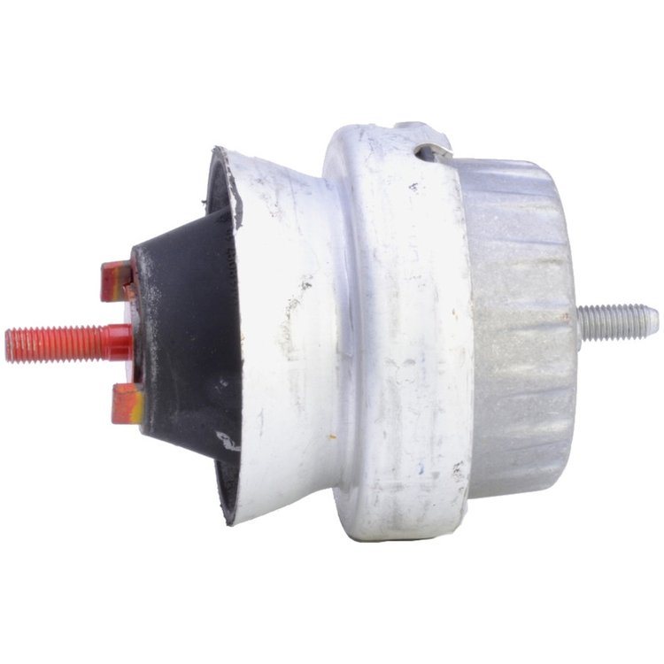 9407 Engine Mount for 2005-2007 Audi A6 and A6 Quattro [Front Right/Passenger Side]
