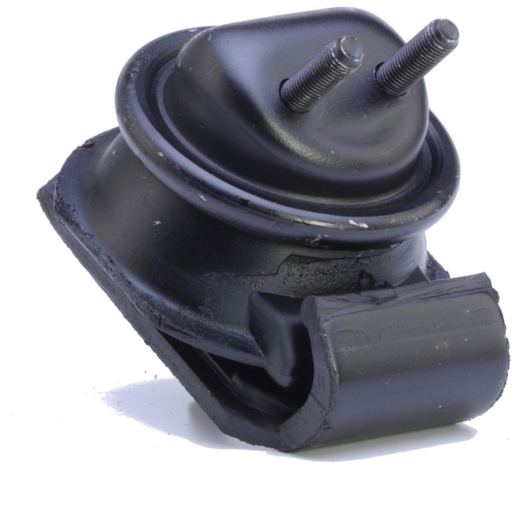 9408 Engine Mount for 2000-2004 INFINITI and Nissan Models [Front, Left/Driver Side, Right/Passenger Side]