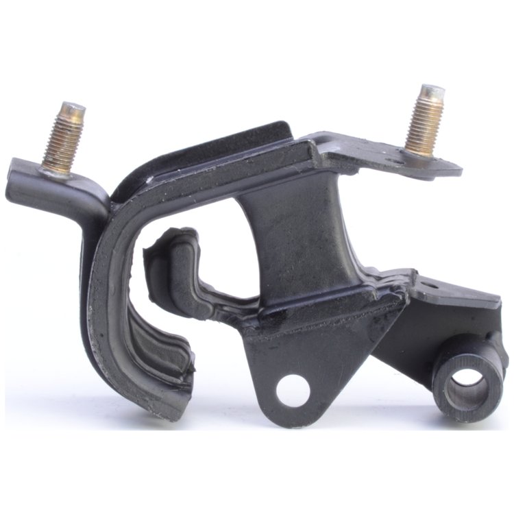 9409 Manual Transmission Mount for 2003-2007 Honda Accord [Front Left/Driver Side]