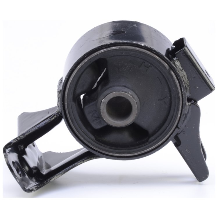 9411 Engine Mount for 2005-2017 Honda Odyssey and Pilot [Right/Passenger Side]