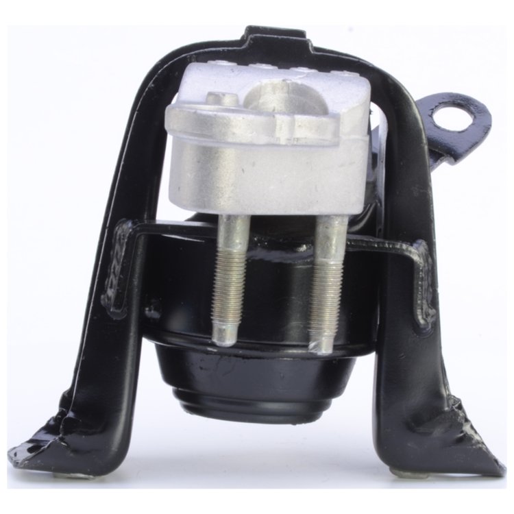 9412 Engine Mount for 2003-2006 Pontiac and Toyota Models [Right/Passenger Side]
