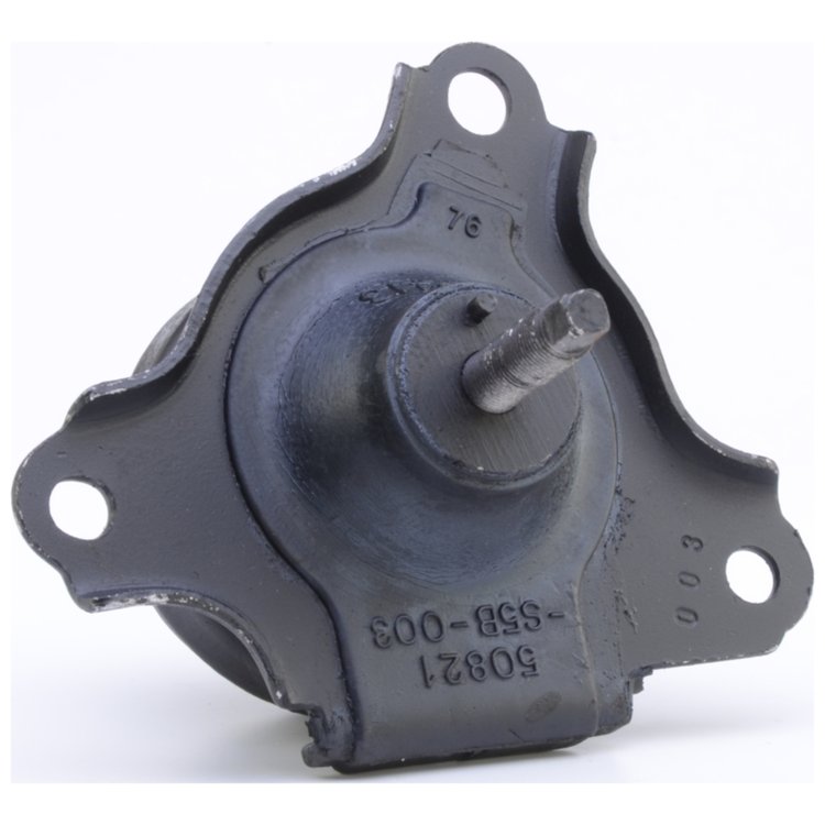 9413 Engine Mount for 2002-2006 Acura and Honda Models [Left/Driver Side, Right/Passenger Side]