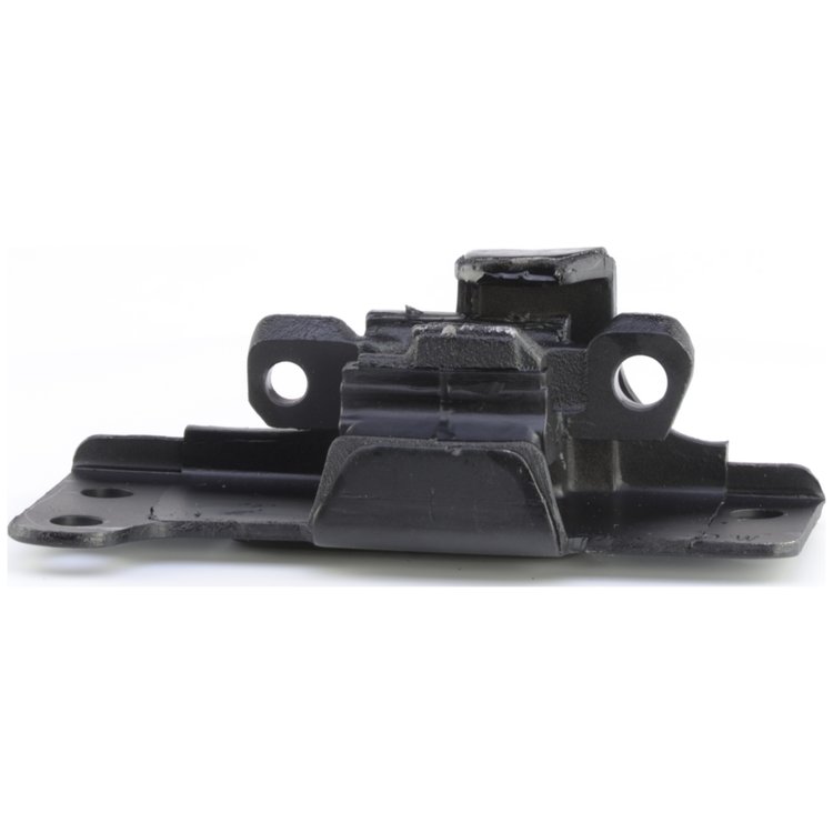 9414 Transmission Mount for 2003-2008 Nissan Maxima and Murano [Left/Driver Side]