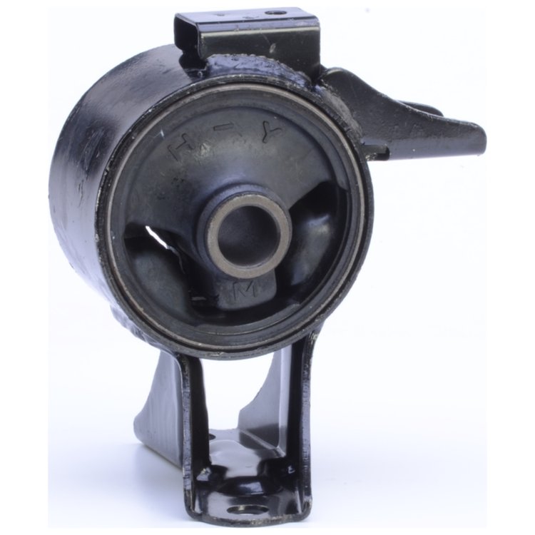 9415 Engine Mount for 2007-2016 Honda Odyssey and Pilot [Right/Passenger Side]