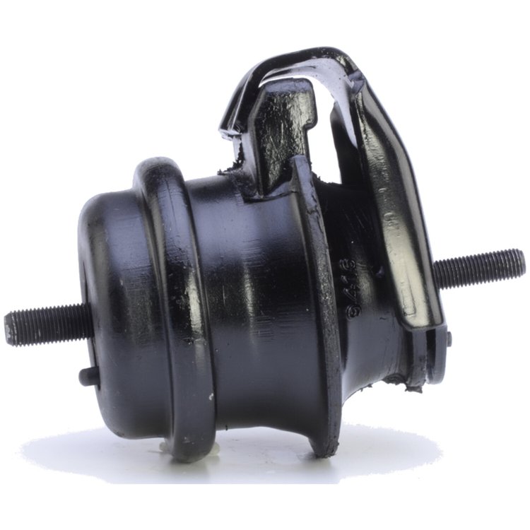 9416 Engine Mount for 2003-2008 INFINITI FX35 and G35 [Front Right/Passenger Side]