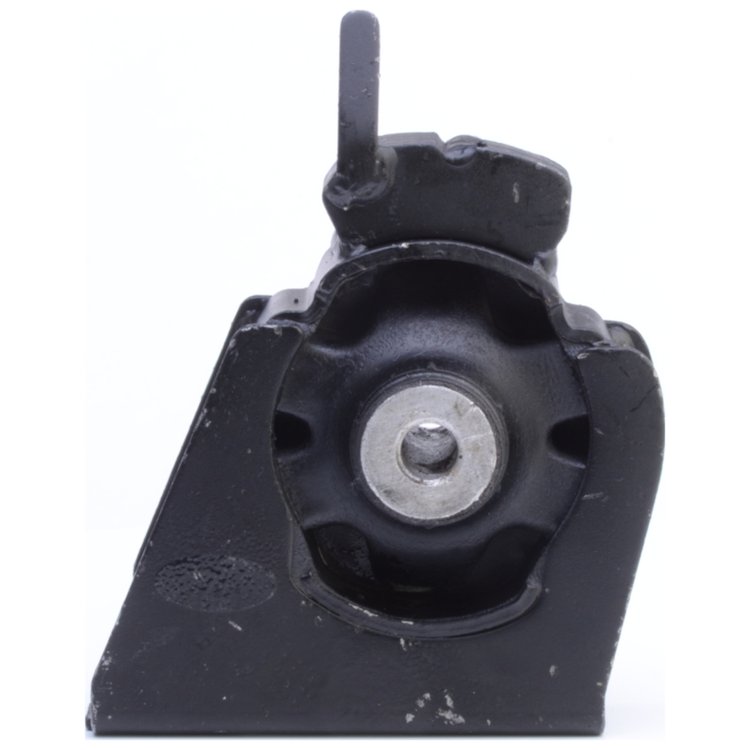9419 Engine Mount for 2009-2013 Pontiac and Toyota Models [Front]