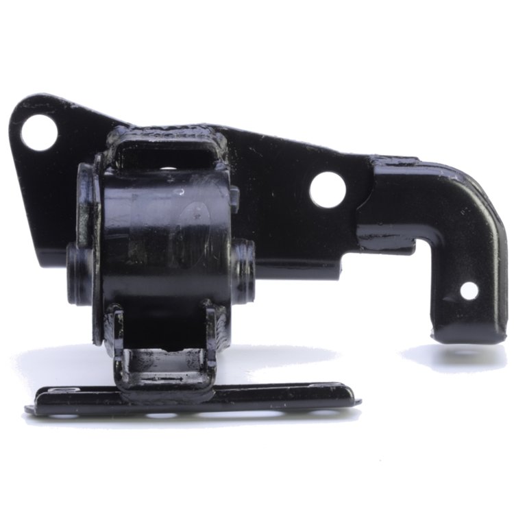 9420 Transmission Mount for 2001-2005 Toyota RAV4 [Left/Driver Side]