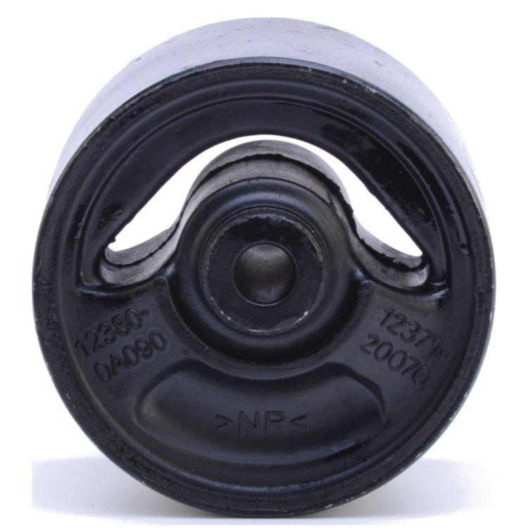 9421 Engine Mount for 1999-2004 Lexus and Toyota Models [Rear]
