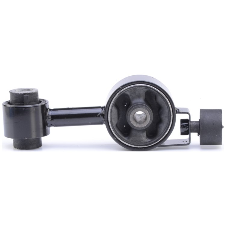 9422 Engine Torque Strut Mount for 2007-2018 Nissan Cube, Tiida, and Versa [Upper, Right/Passenger Side]