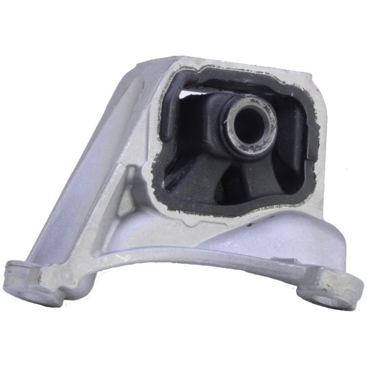 9424 Engine Mount for 2002-2011 Acura and Honda Models [Front]