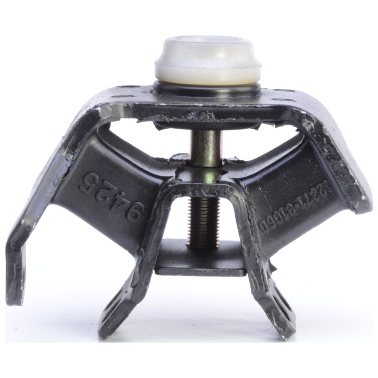 9425 Transmission Mount for 2003-2024 Toyota 4Runner and FJ Cruiser [Rear]
