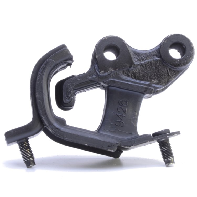 9426 Manual Transmission Mount for 2003-2008 Acura and Honda Models [Front Left/Driver Side]