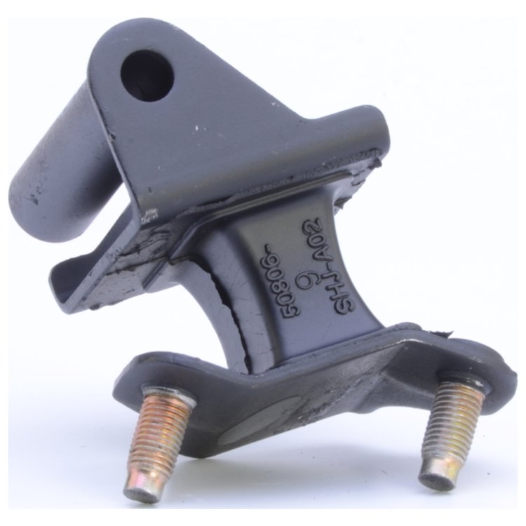 9427 Transmission Mount for 2007-2010 Honda Odyssey [Rear Left/Driver Side]