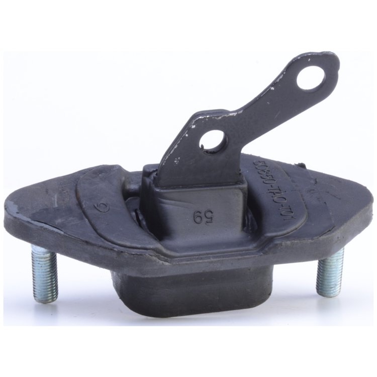 9428 Transmission Mount for 2008-2015 Acura and Honda Models [Left/Driver Side Lower]