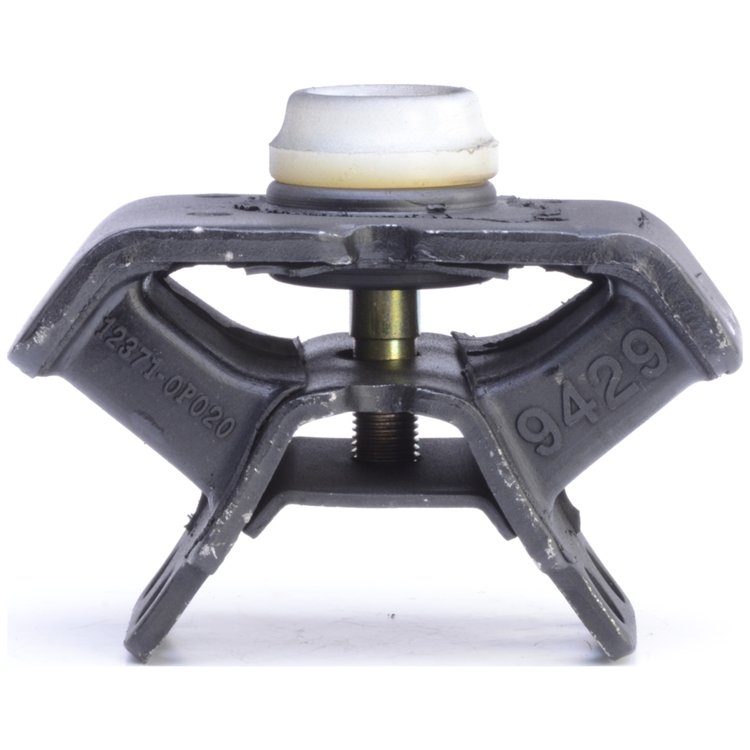 9429 Manual Transmission Mount for 2005-2015 Toyota Tacoma [Rear]