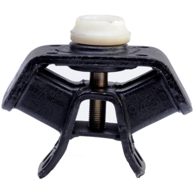 9430 Transmission Mount for 1999-2015 Toyota 4Runner, Tacoma, and Tundra [Rear]