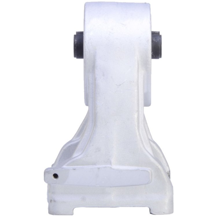 9431 Engine Mount for 2005-2010 Honda Odyssey [Rear]