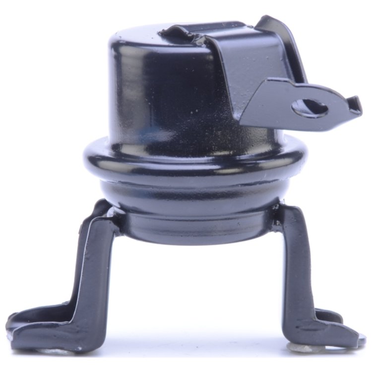 9432 Engine Mount for 2001-2005 Toyota RAV4 [Right/Passenger Side]
