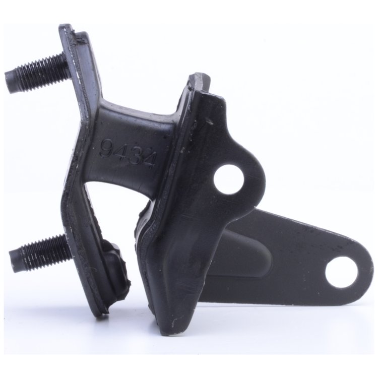 9434 Manual Transmission Mount for 2003-2007 Honda Accord [Rear Left/Driver Side]