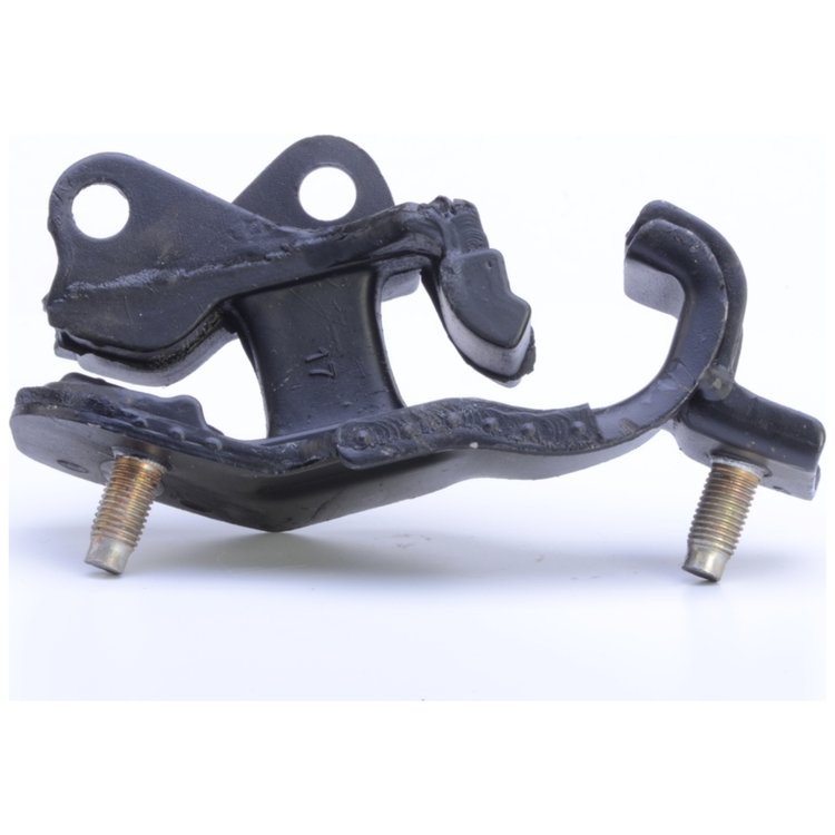 9435 Transmission Mount for 2004-2008 Acura TSX [Front Left/Driver Side]